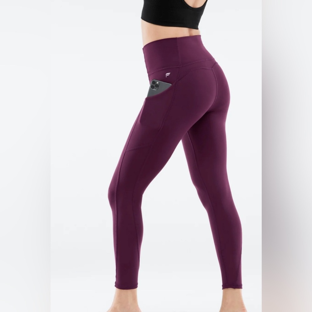 Women’s Fabletic Leggings